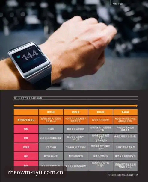 完美体育平台安全使用完整指南：从下载到登录的详细攻略